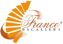 Logo France Escaliers, client d'IDM Conseil