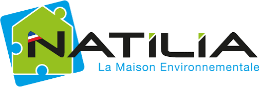 Logo Natilia, client d'IDM Conseil